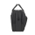 RIVACASE Tegel ECO 8432 15.6" czarny - 1241649 - zdjęcie 2